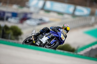 motorbikes;no-limits;october-2019;peter-wileman-photography;portimao;portugal;trackday-digital-images